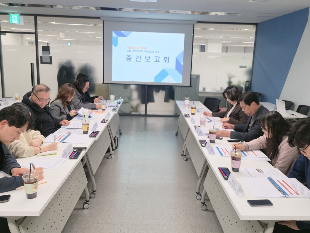 서울시립도서관, 도봉 방학동에 203...