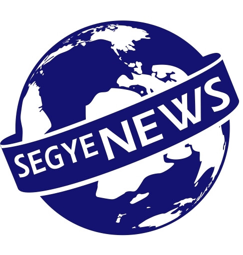 [칼럼]대한민국의 선택, 동북아의 미...