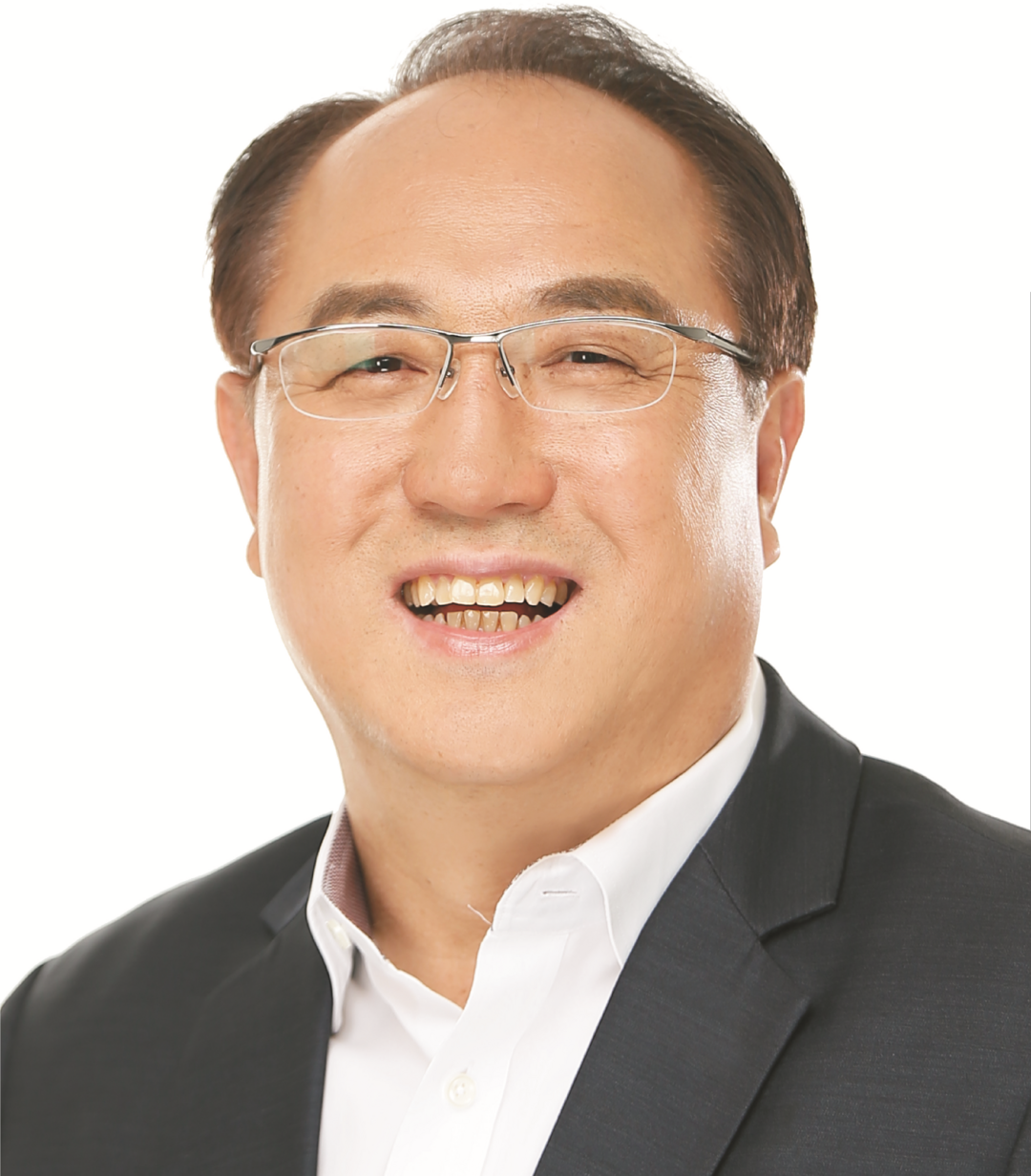 박중화 시의원 "주택만 짓는...