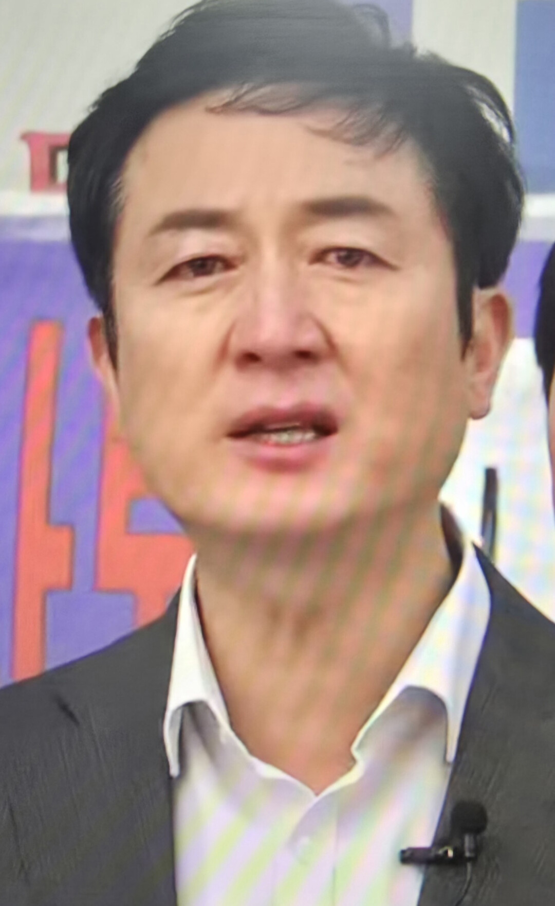 "오빠해봐‧청래오빠"… 정청래 성인지감수성 논란 속 이승훈 공천 배제 역풍