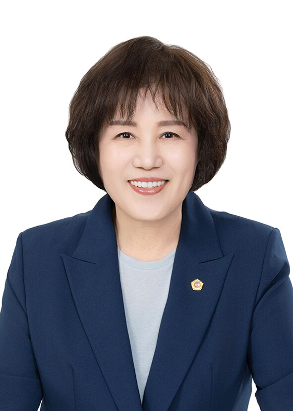 "오세훈 대권 가도 견제하겠...