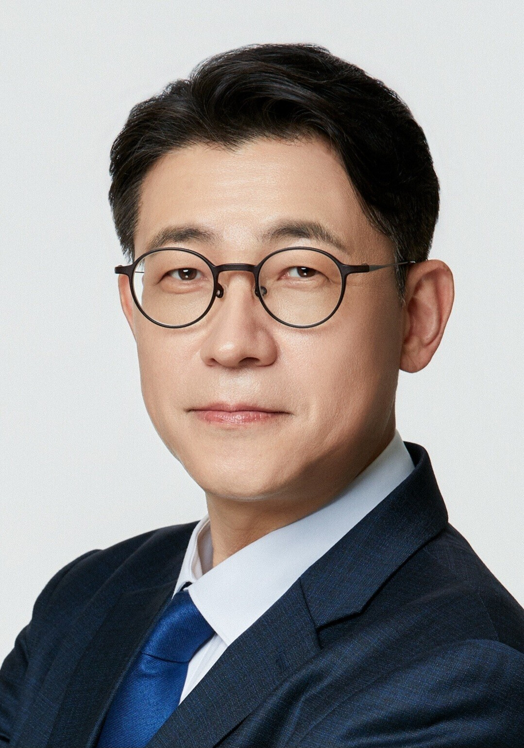 이병도, 서울시의회 운영위원장 공식 ...