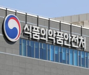 빅데이터로 가려낸 동물병원 46곳…프...