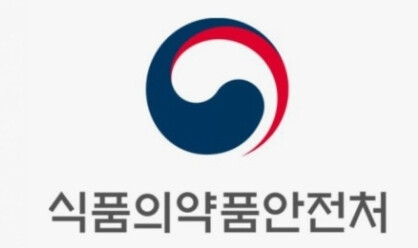 알레르기 유발물질 미표시 '즉...