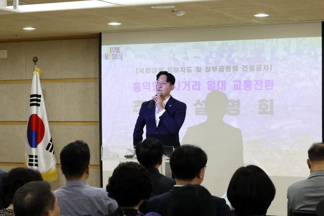 "6개월 새 준공 1년 6개...