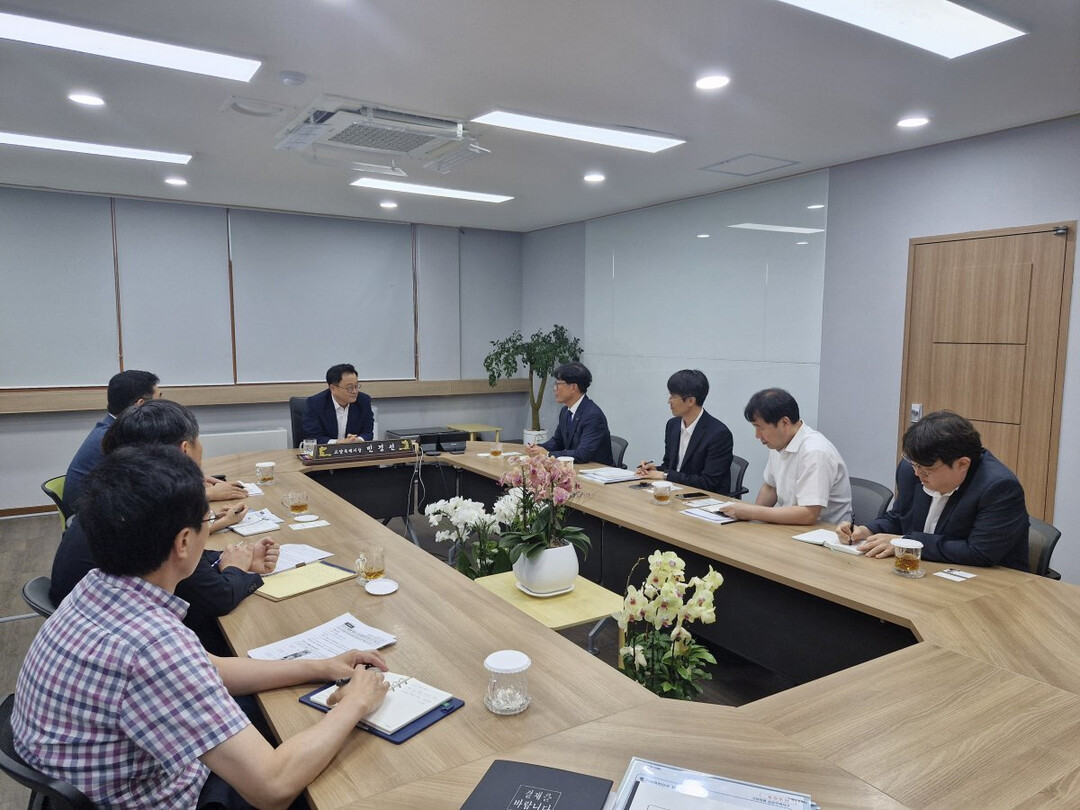 "창릉신도시, 공업물량·벌말...